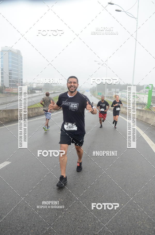 Buy your photos of the eventSANTANDER TRACK&FIELD RUN SERIES Shopping Tambor on Fotop