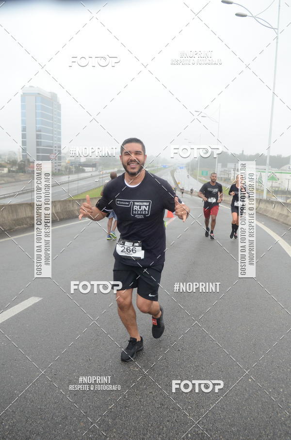 Buy your photos of the eventSANTANDER TRACK&FIELD RUN SERIES Shopping Tambor on Fotop