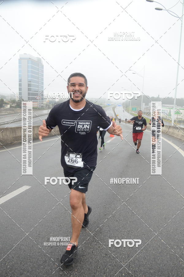 Buy your photos of the eventSANTANDER TRACK&FIELD RUN SERIES Shopping Tambor on Fotop