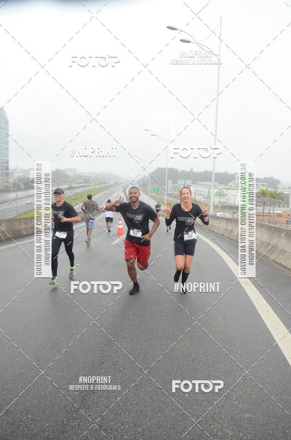 Buy your photos of the eventSANTANDER TRACK&FIELD RUN SERIES Shopping Tambor on Fotop
