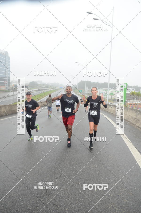 Buy your photos of the eventSANTANDER TRACK&FIELD RUN SERIES Shopping Tambor on Fotop