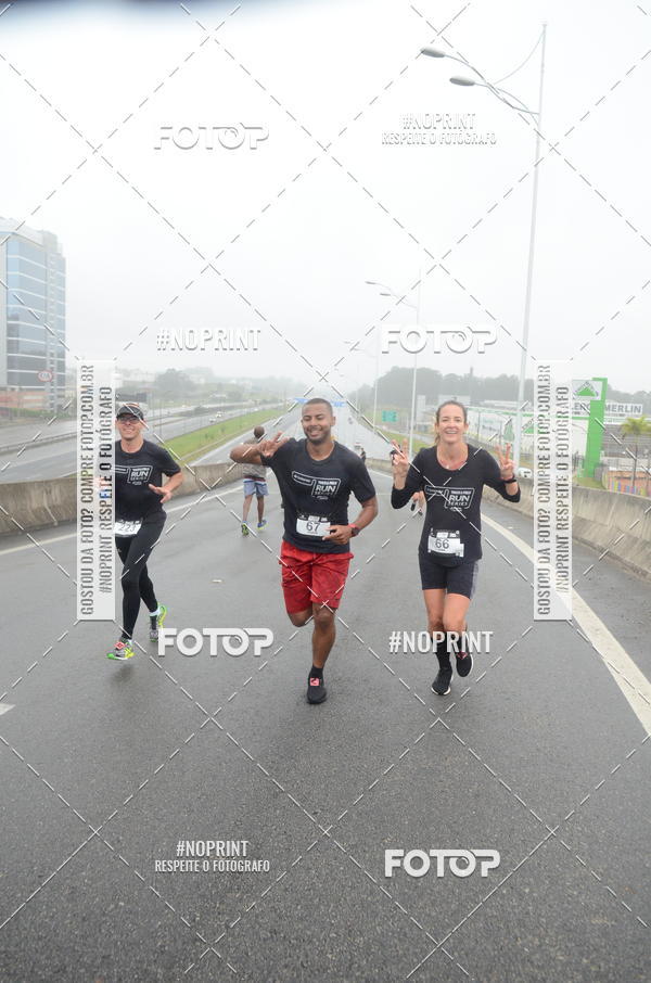 Buy your photos of the eventSANTANDER TRACK&FIELD RUN SERIES Shopping Tambor on Fotop