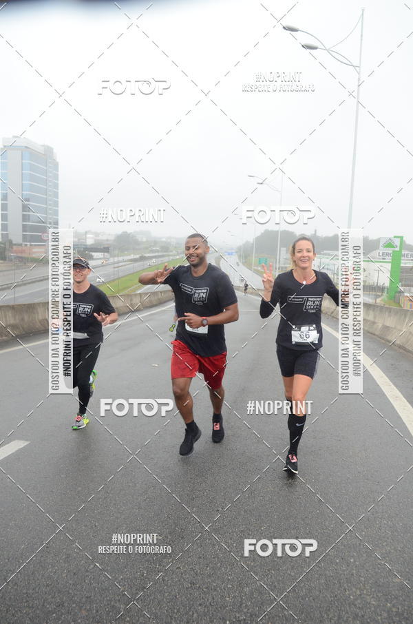 Buy your photos of the eventSANTANDER TRACK&FIELD RUN SERIES Shopping Tambor on Fotop