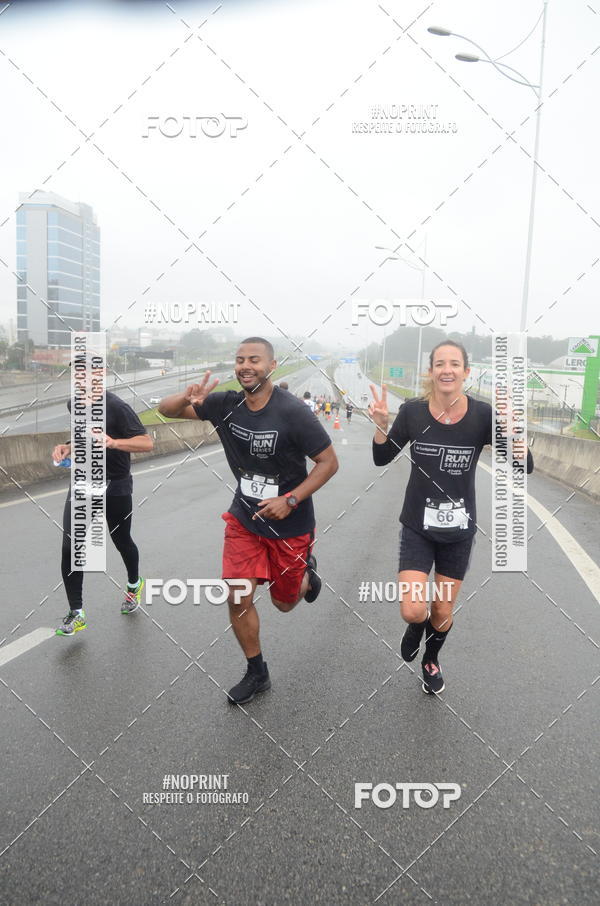 Buy your photos of the eventSANTANDER TRACK&FIELD RUN SERIES Shopping Tambor on Fotop