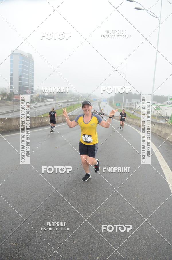 Buy your photos of the eventSANTANDER TRACK&FIELD RUN SERIES Shopping Tambor on Fotop