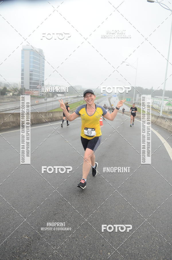 Buy your photos of the eventSANTANDER TRACK&FIELD RUN SERIES Shopping Tambor on Fotop