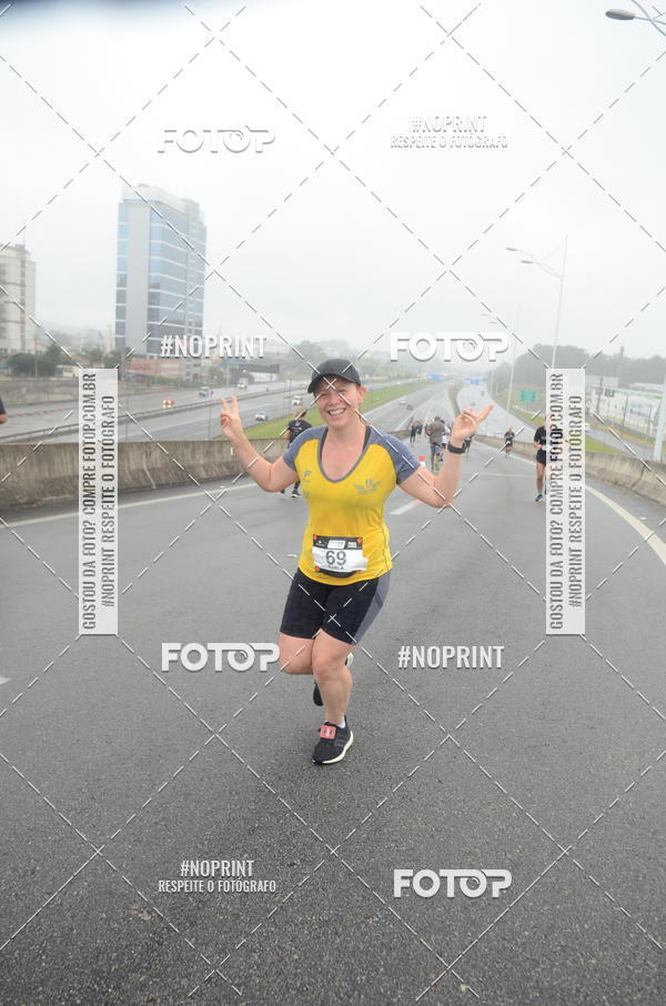 Buy your photos of the eventSANTANDER TRACK&FIELD RUN SERIES Shopping Tambor on Fotop