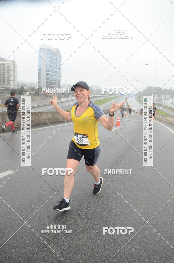 Buy your photos of the eventSANTANDER TRACK&FIELD RUN SERIES Shopping Tambor on Fotop