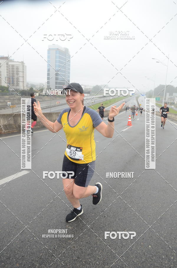 Buy your photos of the eventSANTANDER TRACK&FIELD RUN SERIES Shopping Tambor on Fotop