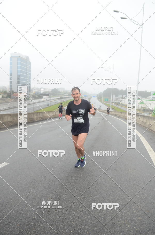 Buy your photos of the eventSANTANDER TRACK&FIELD RUN SERIES Shopping Tambor on Fotop