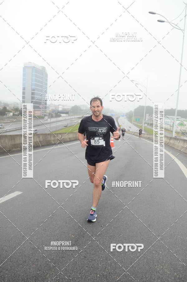 Buy your photos of the eventSANTANDER TRACK&FIELD RUN SERIES Shopping Tambor on Fotop