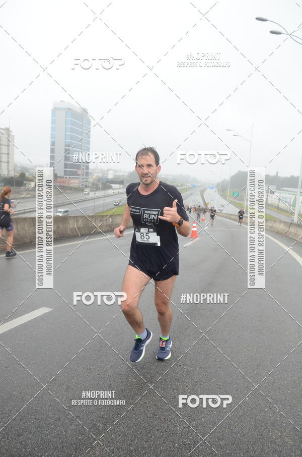Buy your photos of the eventSANTANDER TRACK&FIELD RUN SERIES Shopping Tambor on Fotop