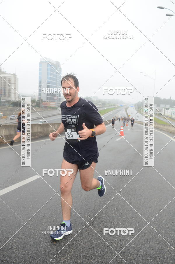 Buy your photos of the eventSANTANDER TRACK&FIELD RUN SERIES Shopping Tambor on Fotop