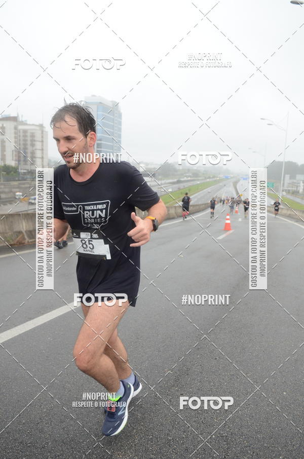 Buy your photos of the eventSANTANDER TRACK&FIELD RUN SERIES Shopping Tambor on Fotop