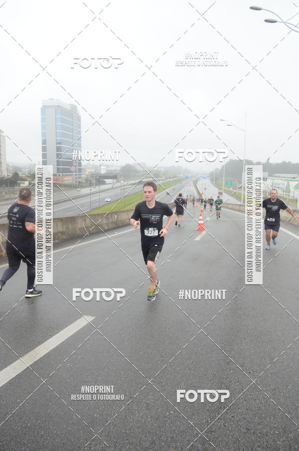 Buy your photos of the eventSANTANDER TRACK&FIELD RUN SERIES Shopping Tambor on Fotop