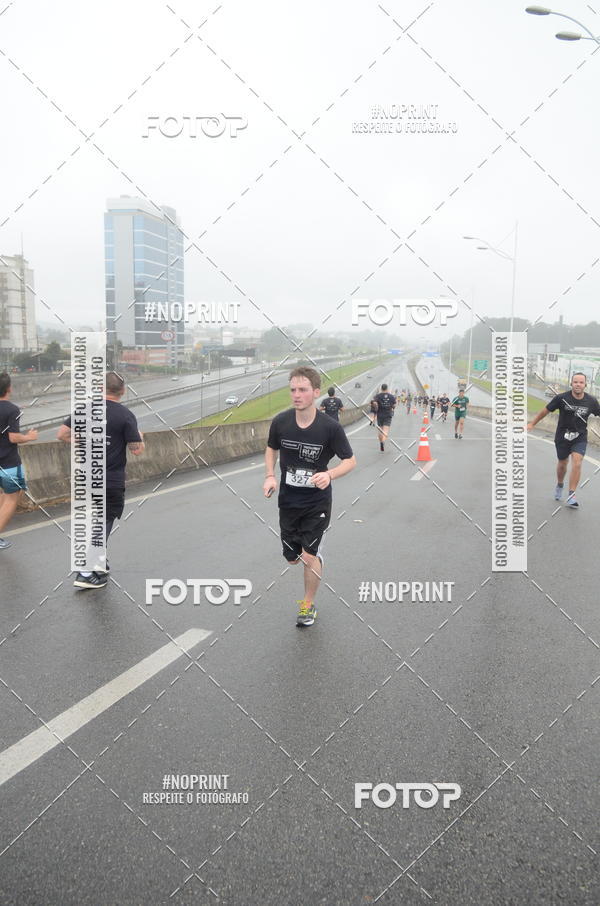 Buy your photos of the eventSANTANDER TRACK&FIELD RUN SERIES Shopping Tambor on Fotop