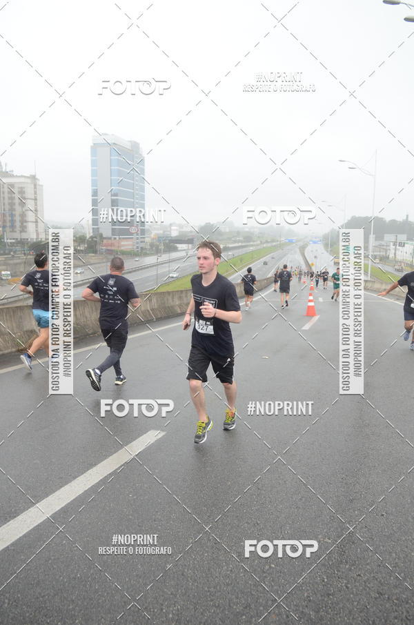 Buy your photos of the eventSANTANDER TRACK&FIELD RUN SERIES Shopping Tambor on Fotop