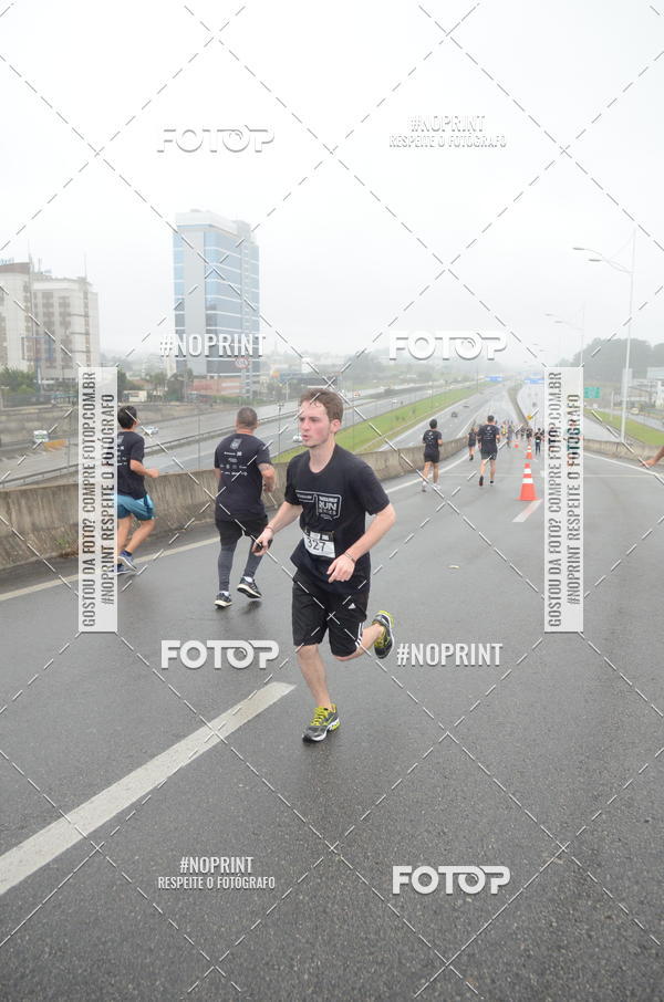 Buy your photos of the eventSANTANDER TRACK&FIELD RUN SERIES Shopping Tambor on Fotop