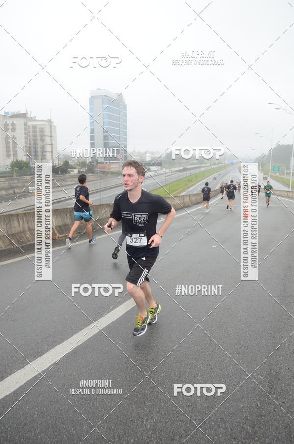 Buy your photos of the eventSANTANDER TRACK&FIELD RUN SERIES Shopping Tambor on Fotop