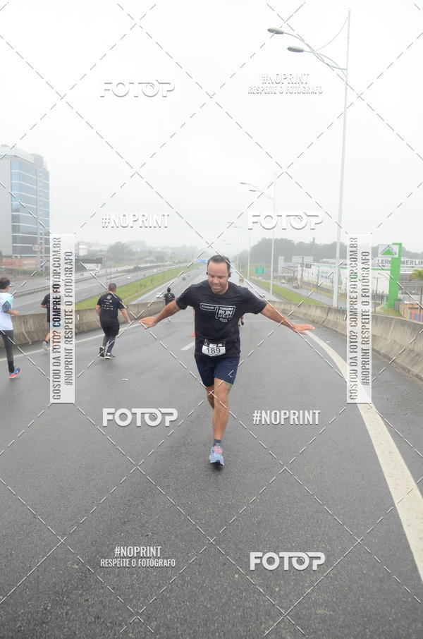 Buy your photos of the eventSANTANDER TRACK&FIELD RUN SERIES Shopping Tambor on Fotop