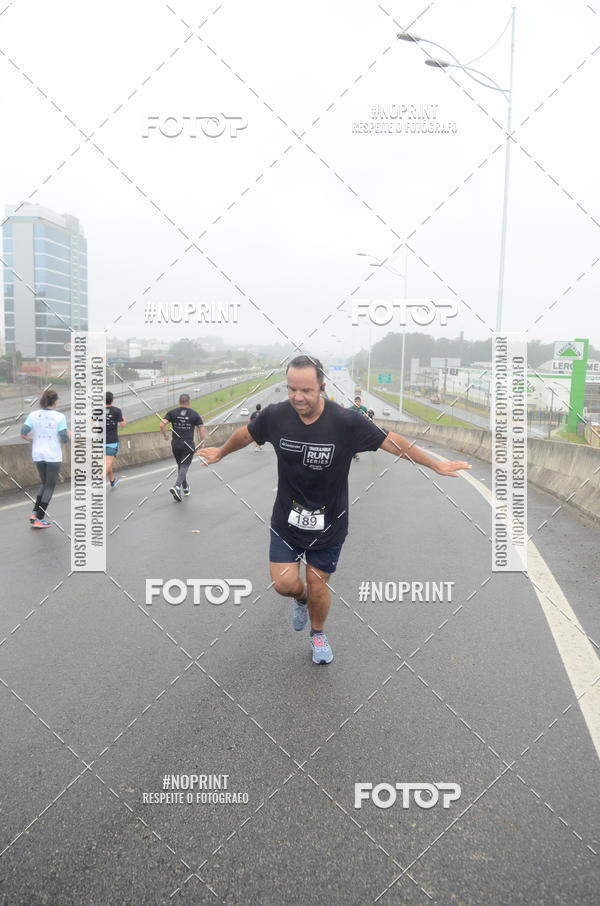 Buy your photos of the eventSANTANDER TRACK&FIELD RUN SERIES Shopping Tambor on Fotop
