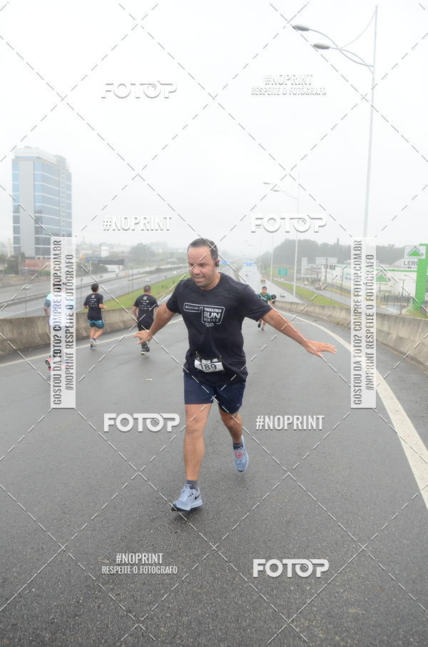 Buy your photos of the eventSANTANDER TRACK&FIELD RUN SERIES Shopping Tambor on Fotop
