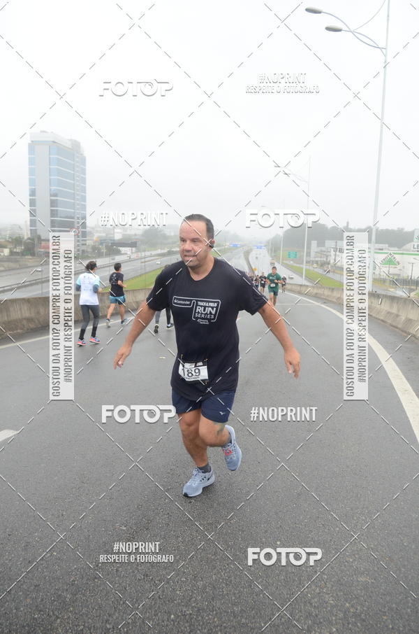 Buy your photos of the eventSANTANDER TRACK&FIELD RUN SERIES Shopping Tambor on Fotop