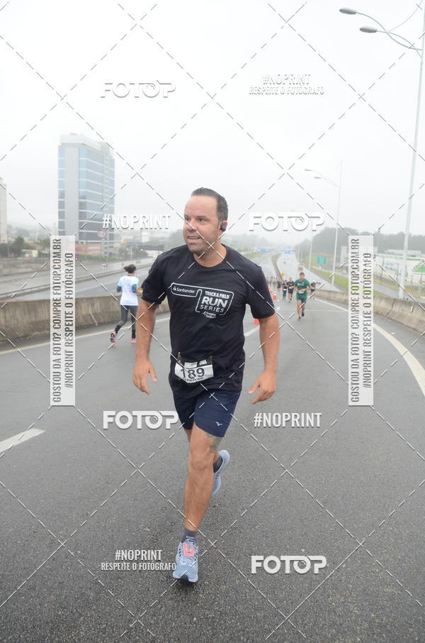 Buy your photos of the eventSANTANDER TRACK&FIELD RUN SERIES Shopping Tambor on Fotop