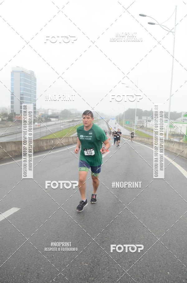 Buy your photos of the eventSANTANDER TRACK&FIELD RUN SERIES Shopping Tambor on Fotop