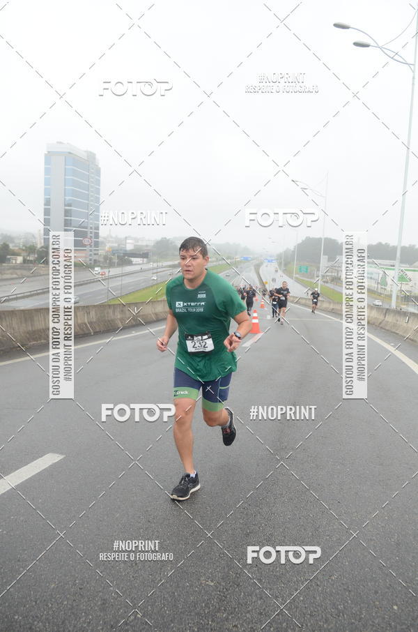 Buy your photos of the eventSANTANDER TRACK&FIELD RUN SERIES Shopping Tambor on Fotop