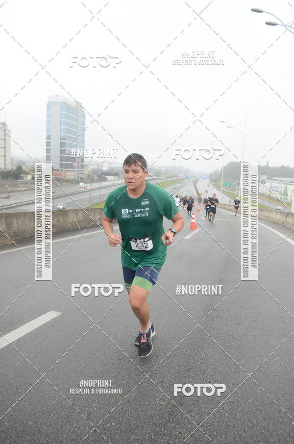 Buy your photos of the eventSANTANDER TRACK&FIELD RUN SERIES Shopping Tambor on Fotop