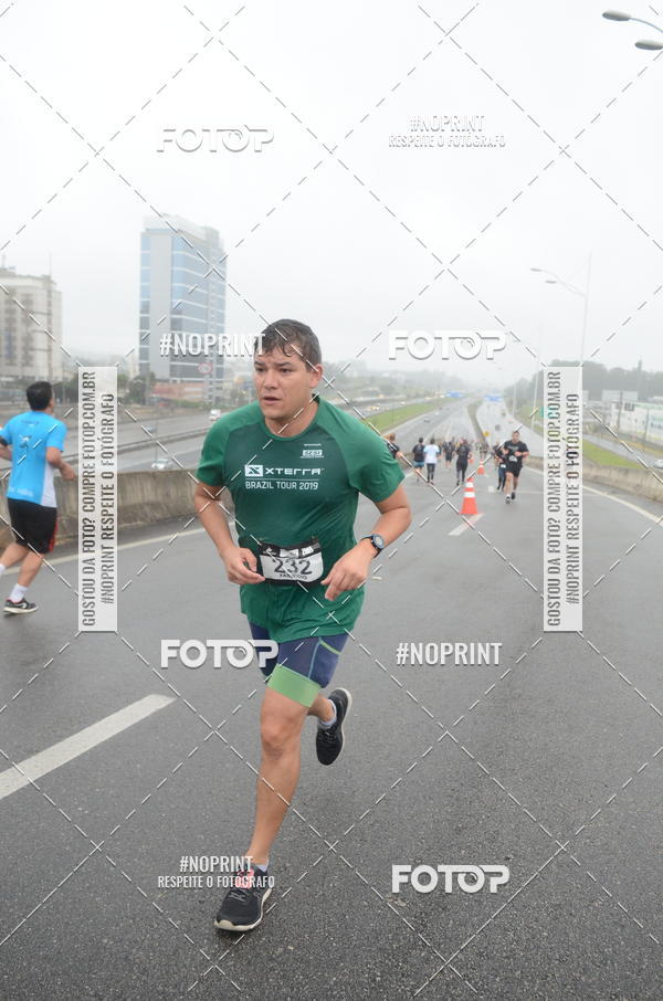 Buy your photos of the eventSANTANDER TRACK&FIELD RUN SERIES Shopping Tambor on Fotop