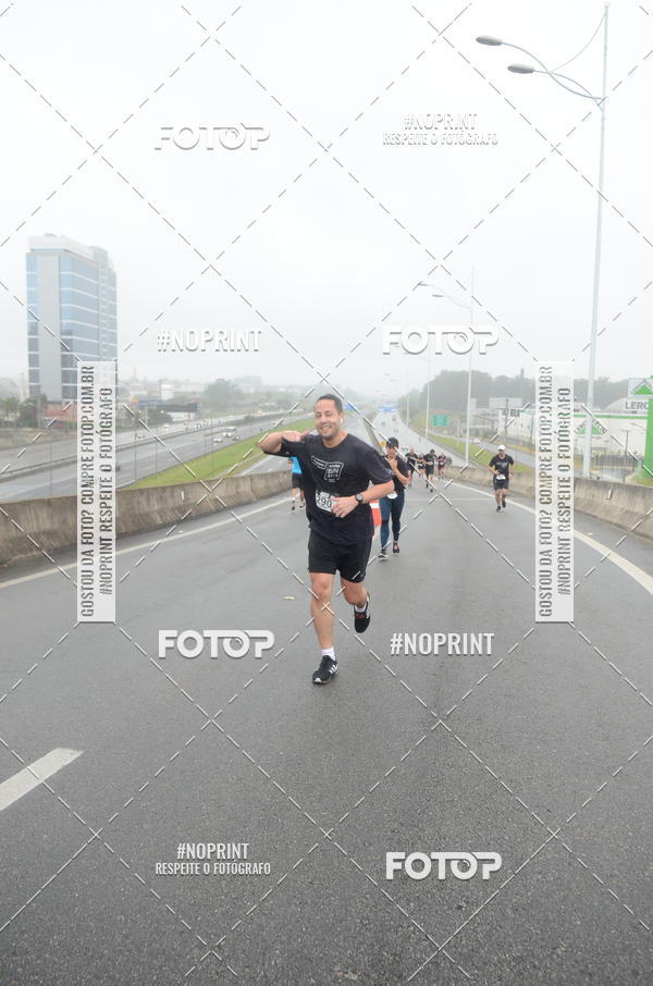 Buy your photos of the eventSANTANDER TRACK&FIELD RUN SERIES Shopping Tambor on Fotop