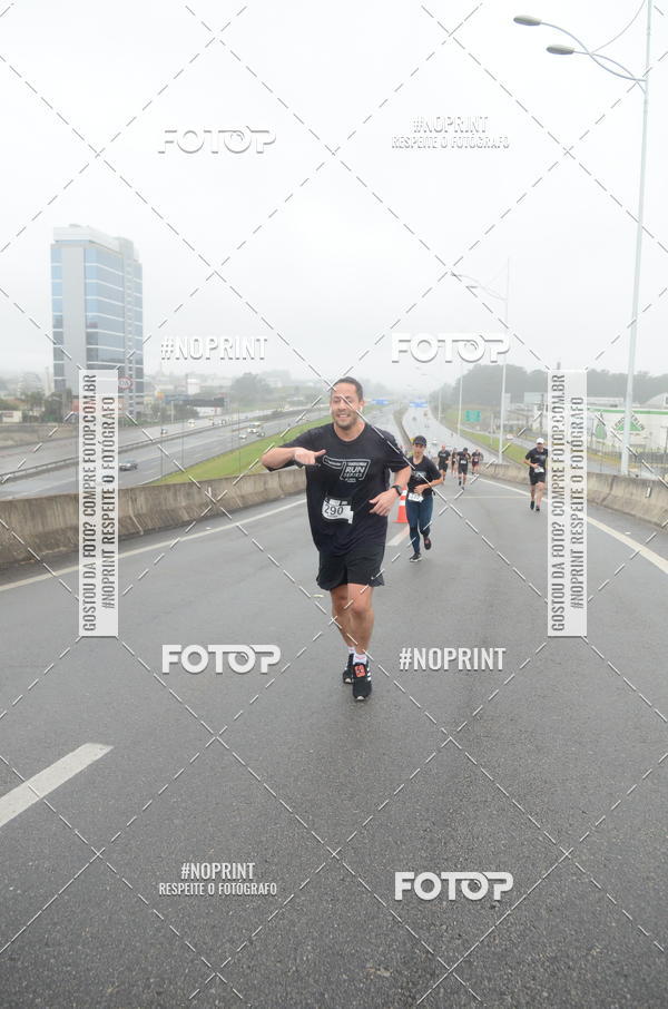 Buy your photos of the eventSANTANDER TRACK&FIELD RUN SERIES Shopping Tambor on Fotop