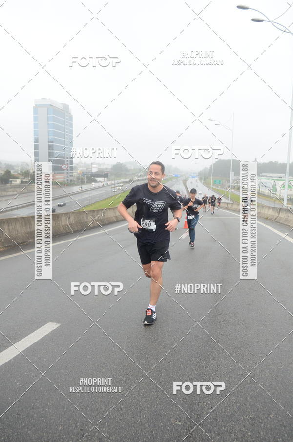 Buy your photos of the eventSANTANDER TRACK&FIELD RUN SERIES Shopping Tambor on Fotop