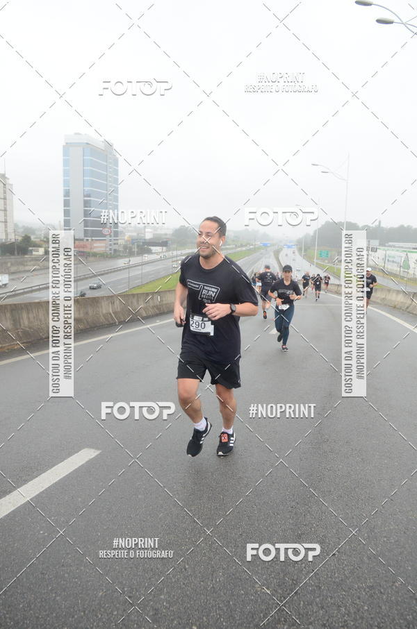 Buy your photos of the eventSANTANDER TRACK&FIELD RUN SERIES Shopping Tambor on Fotop