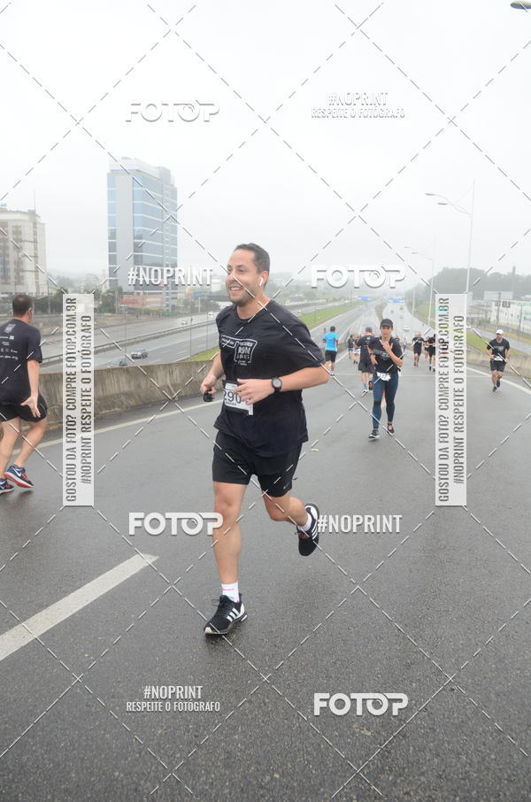 Buy your photos of the eventSANTANDER TRACK&FIELD RUN SERIES Shopping Tambor on Fotop