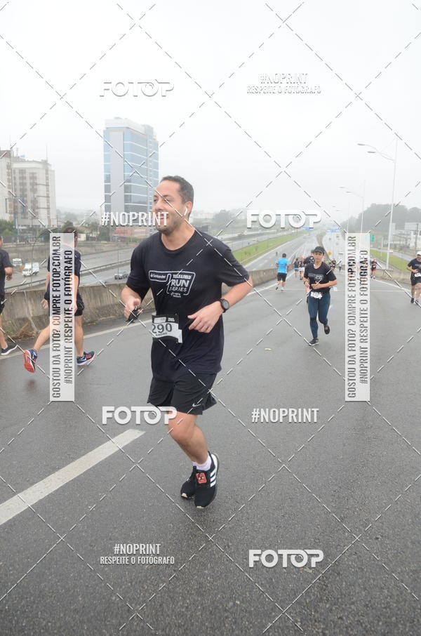 Buy your photos of the eventSANTANDER TRACK&FIELD RUN SERIES Shopping Tambor on Fotop