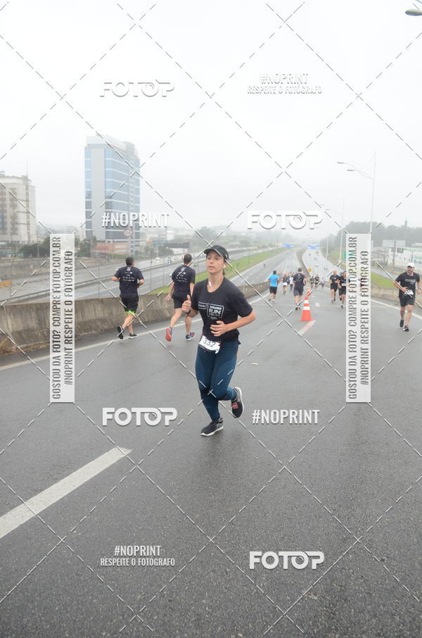 Buy your photos of the eventSANTANDER TRACK&FIELD RUN SERIES Shopping Tambor on Fotop