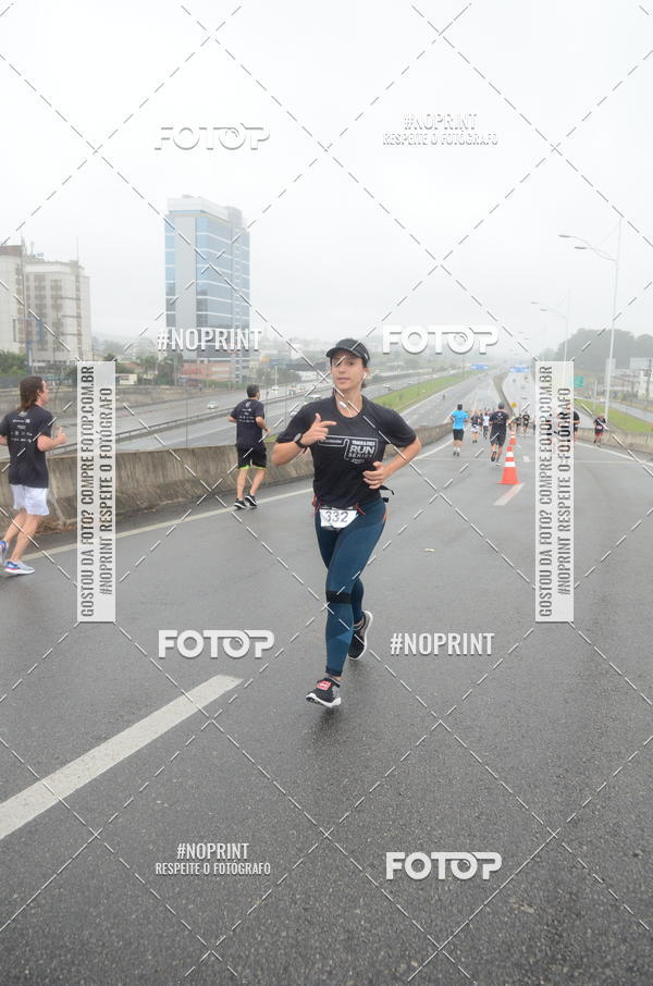 Buy your photos of the eventSANTANDER TRACK&FIELD RUN SERIES Shopping Tambor on Fotop