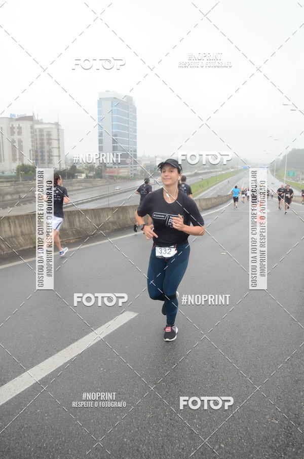 Buy your photos of the eventSANTANDER TRACK&FIELD RUN SERIES Shopping Tambor on Fotop