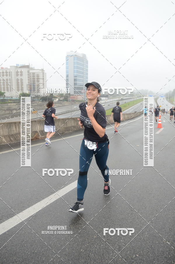 Buy your photos of the eventSANTANDER TRACK&FIELD RUN SERIES Shopping Tambor on Fotop