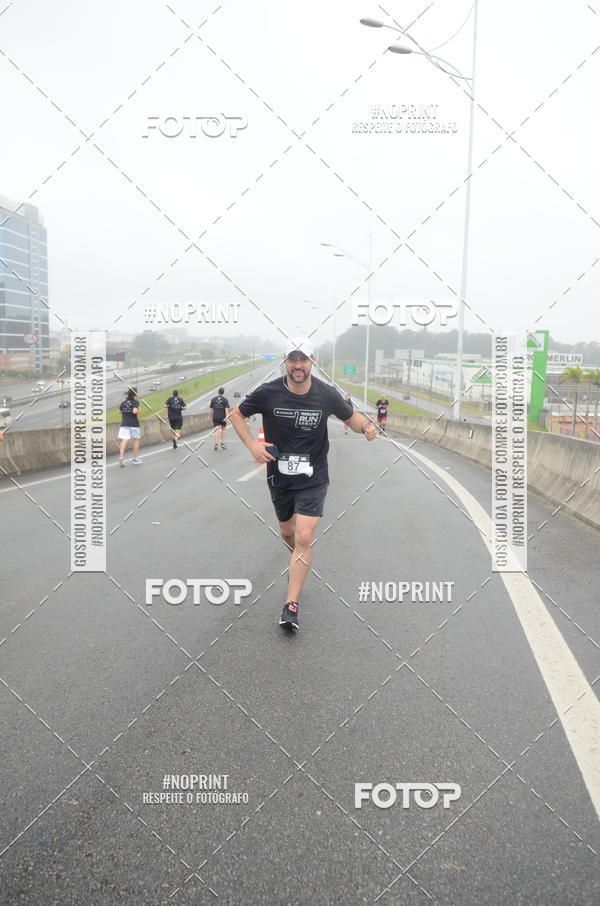 Buy your photos of the eventSANTANDER TRACK&FIELD RUN SERIES Shopping Tambor on Fotop