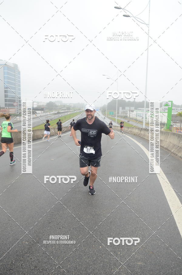Buy your photos of the eventSANTANDER TRACK&FIELD RUN SERIES Shopping Tambor on Fotop