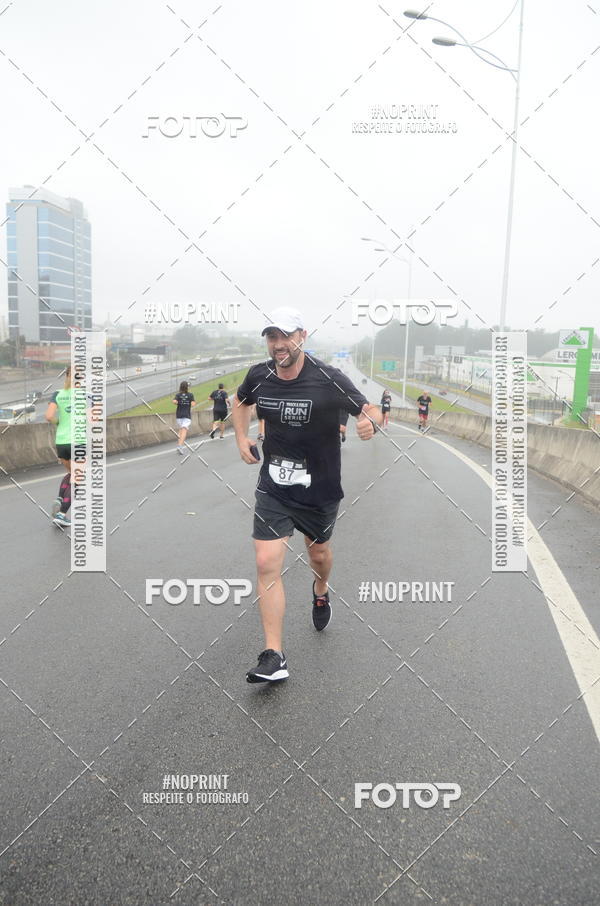 Buy your photos of the eventSANTANDER TRACK&FIELD RUN SERIES Shopping Tambor on Fotop