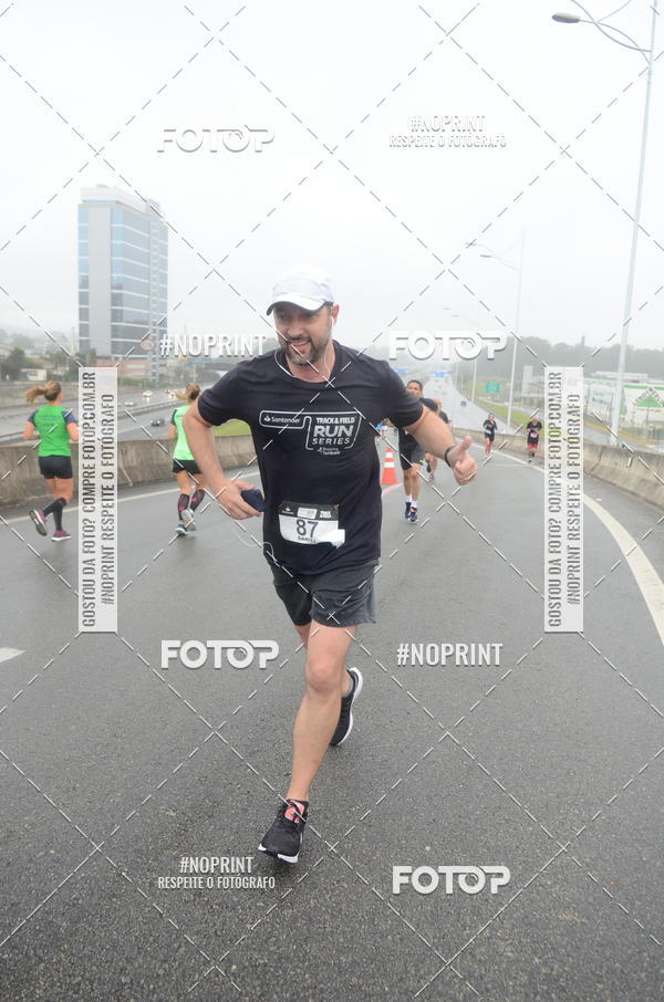 Buy your photos of the eventSANTANDER TRACK&FIELD RUN SERIES Shopping Tambor on Fotop