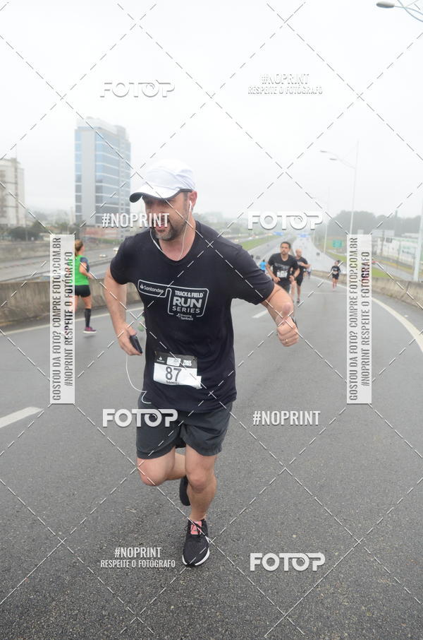 Buy your photos of the eventSANTANDER TRACK&FIELD RUN SERIES Shopping Tambor on Fotop