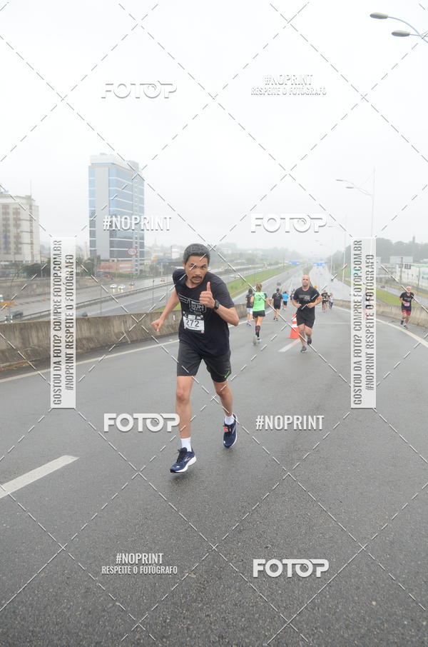 Buy your photos of the eventSANTANDER TRACK&FIELD RUN SERIES Shopping Tambor on Fotop
