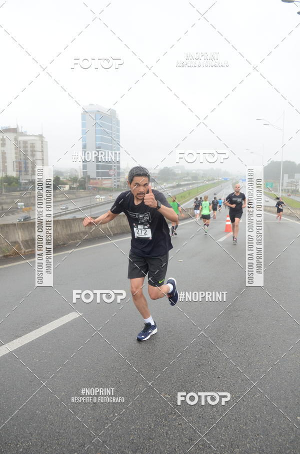 Buy your photos of the eventSANTANDER TRACK&FIELD RUN SERIES Shopping Tambor on Fotop
