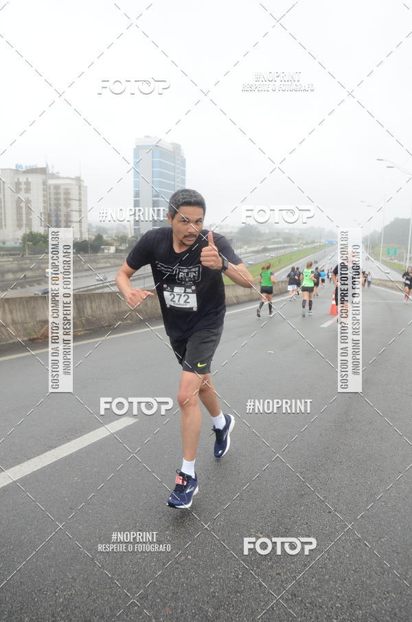Buy your photos of the eventSANTANDER TRACK&FIELD RUN SERIES Shopping Tambor on Fotop